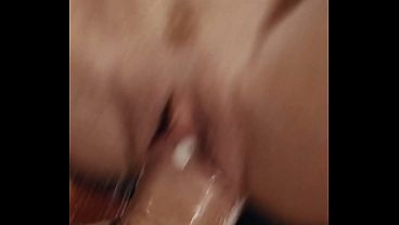 Threesome Domination   Alien Slime Sex &Amp  Hardcore Creampie