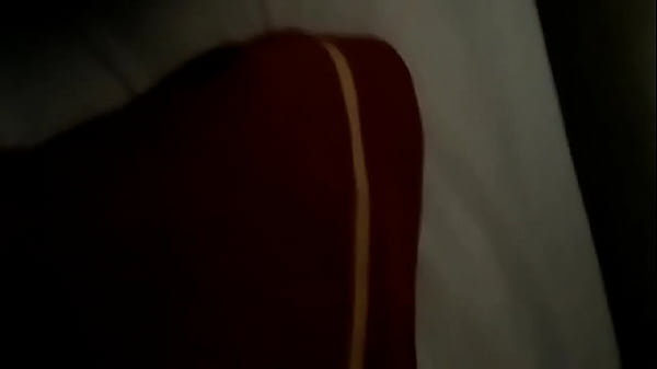 Lil Henrico bitch tall hit up her Insta:shedatolit 