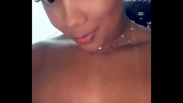 Nonton Tes&atilde;o thumbnail