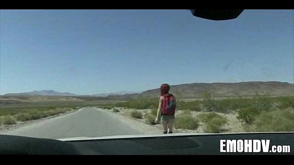 Emo babewith tats gets_some dick 384