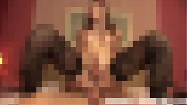 Play MP4 - Shemales like me give the best blowjobs