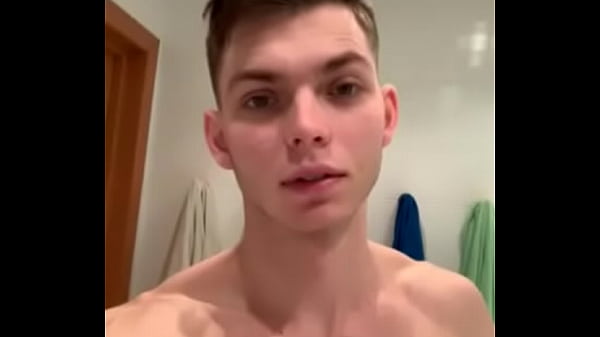 Play MP4 - Verification video