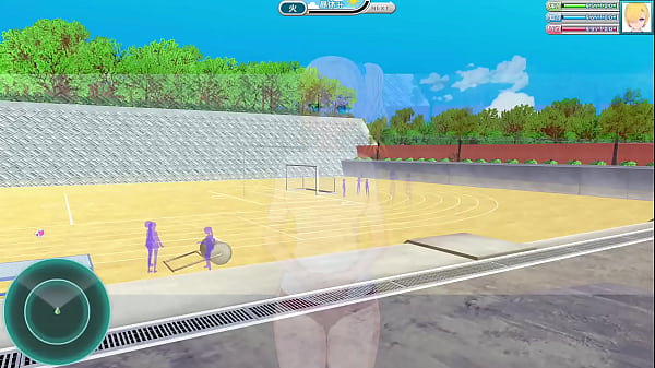 Play MP4 - コイカツダークネスの遊び方