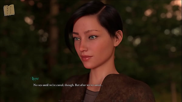 The price of power 243