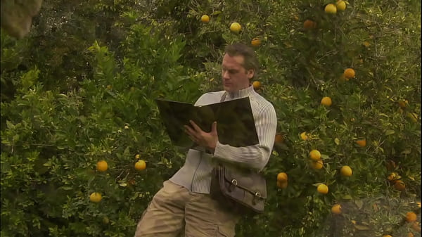 Next, They Both Get Their Orgasm At Them Same Time, While Trying The Sixty Nine Position thumbnail