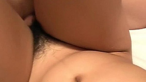 Leaked Korean Sexvideo 