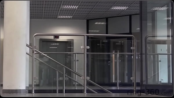 Vanessa Wolf incredible Ass 