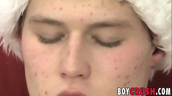 Solo dildo fuck with cute skinny amateur 