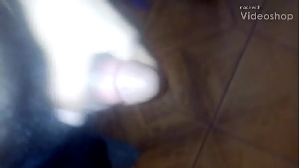 Nonton Valderrama thumbnail