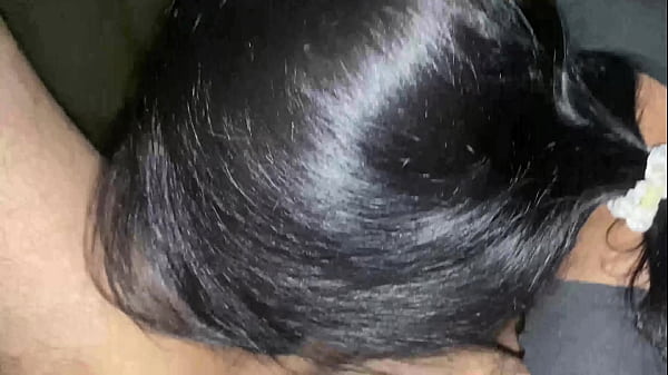 Play MP4 - Neighbor uncle thoroughly fucked the tight pussy of an 18-year-old school girl