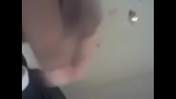 Nonton Razor Phone Pictures 164 thumbnail