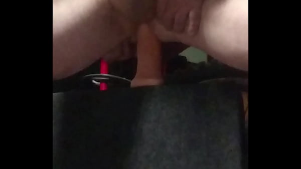 VID 20170722 013139756 