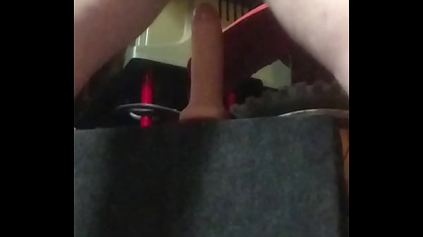 Vid 20170722 013139756