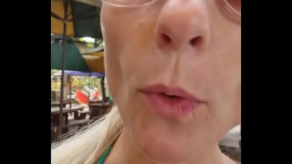 Alineflavio - Update #77 - 20240623 143147 - Jun 24, 2024 thumbnail