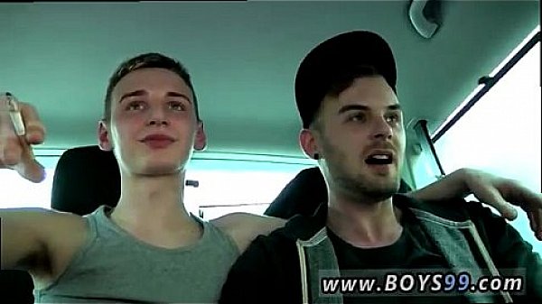 Young twinks shitting on each other and thug boy gay sex galleries 