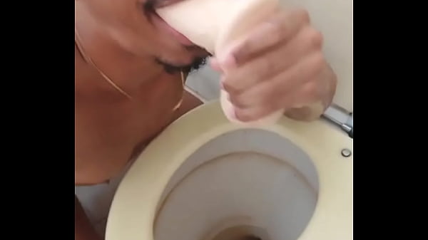 Chegou na minha dm cheio de marra, entrou na minha mente e eu burro cheio de tes&atilde;o fiz tudo que ele mandava Amo ser ... 