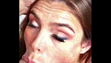 Generate ai passion moments with irresistible ai beauties in fiery vertical 3d sex adventures online with blowjob anal and cumshots 