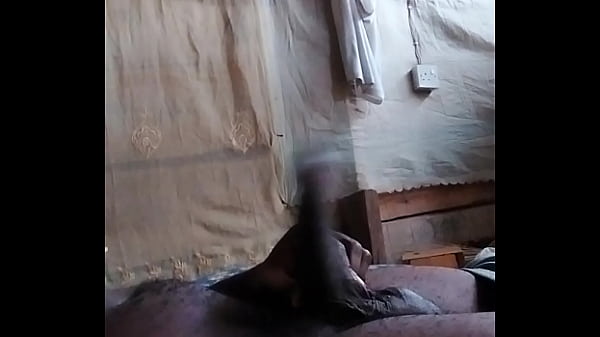 Play MP4 - Verification video