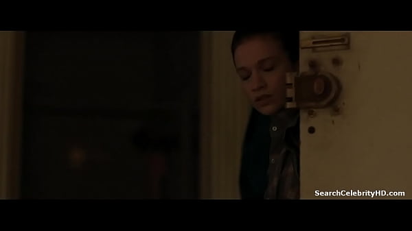 Emily tyra in flesh and bone 2014 2015 