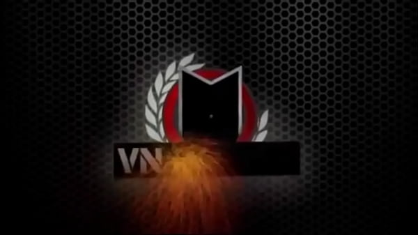 Nonton Slim Redhead Lesbian Lily Cade Dominates Asian Bbw Maxine X! thumbnail