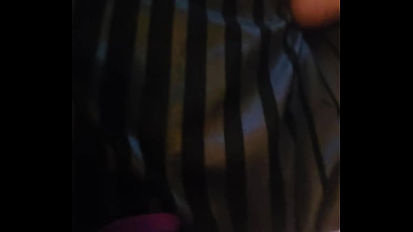 Play MP4 - Ow3ns playin