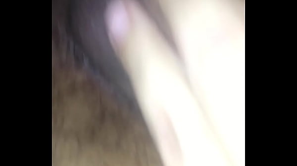 Play MP4 - Capixaba de Vila Velha detonando o rabo