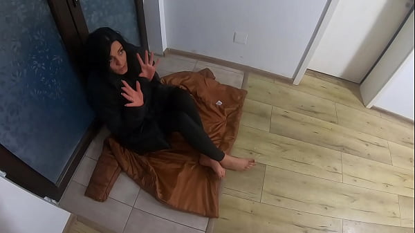 Milfycalla a lot of pee golden shower farting and cum on my new downjackets preview 