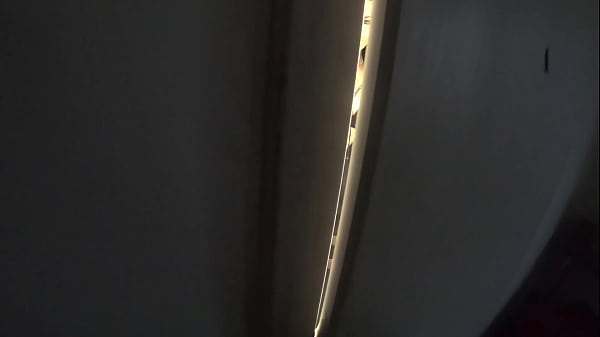 Nonton Milfycalla - A Lot Of Pee, Golden Shower, Farting And Cum On My New Downjackets- Preview thumbnail