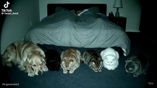 Nonton Polnito thumbnail