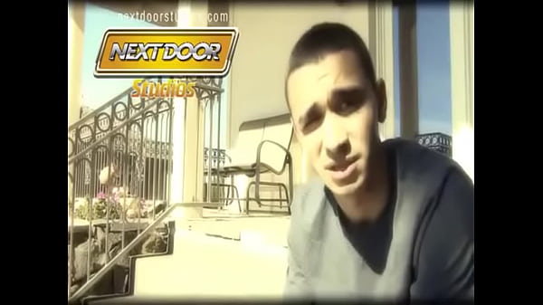 X-rated interview with randy dixon