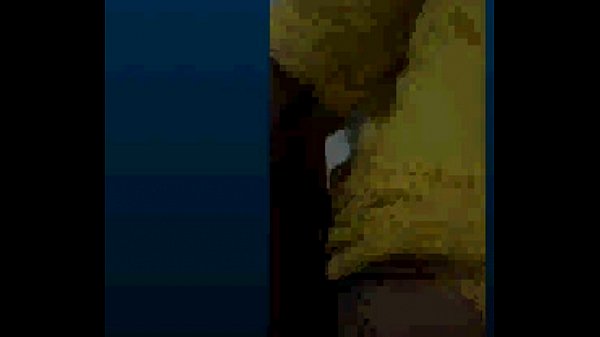 Dyp Durga Basyal jirking show