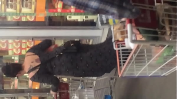 trim.2EFF2760-3BC8-4B0F-8D0F-E125F2EBDB32.MOV 