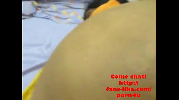 Big ass Indian wife fuckeddoggy styleindianindian