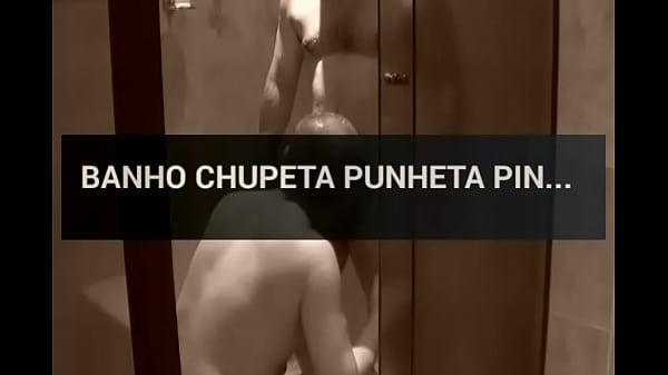 Banho Chupeta Beijo Pincelada thumbnail