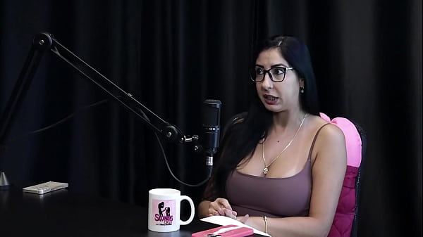 Sua live vazou no xvideos era desvalorizada no casamento deu dicas para quem quer iniciar e a vida pessoal fica reprimida renatinha melo watch sheer red 