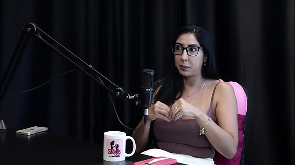 Sua live vazou no xvideos era desvalorizada no casamento deu dicas para quem quer iniciar e a vida pessoal fica reprimida renatinha melo watch sheer red 