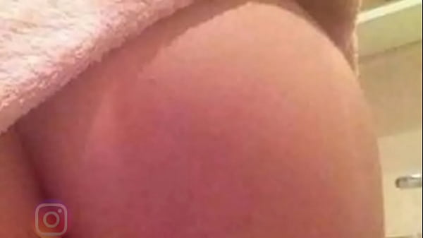 Play MP4 - Se saca foto para mi