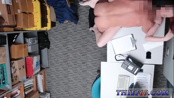 Two college teens intimate A_disrobe search was enacted, and suspect