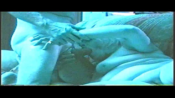 DVD_Video Recording_E VIDEO_TS 20170326 113515