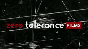 Holly day's rental error sparks fuck