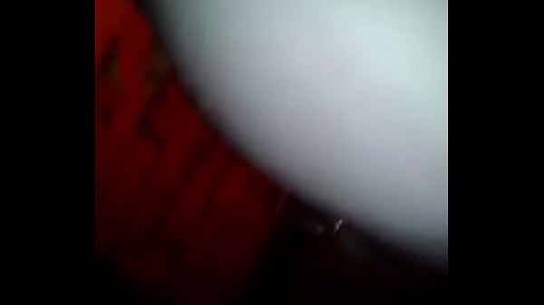 xvideos com adela_quispe_espiritu_lulu lince