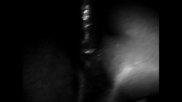 Ishould_ve fucked her inthe ass