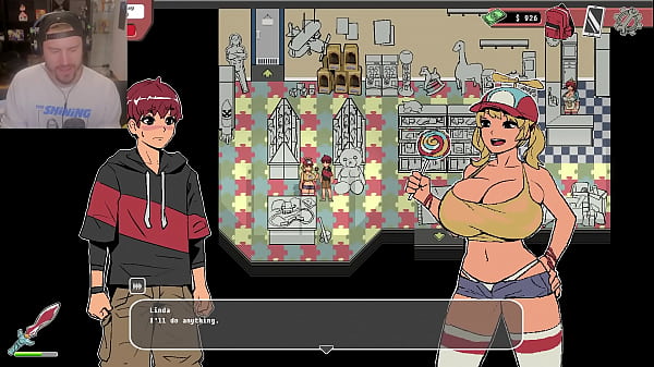 Play MP4 - I Built The Craziest Rideable Toy &lpar;Spooky Milk Life&rpar;