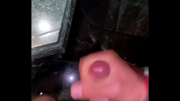 Play MP4 - Empezando a llegar al cl&iacute;max pensando en mi amiga colombiana&period;