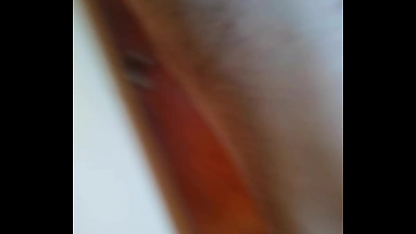 Play MP4 - Bolas GIGANTES