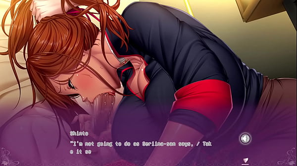 Katei Kyoushi X Saimin 2 Part 2 Eng_Sub