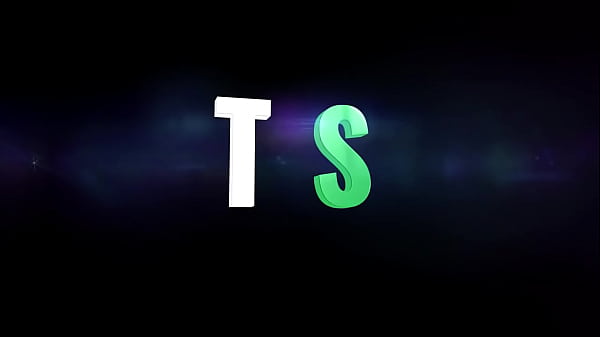 Nonton Tariffs Slut thumbnail