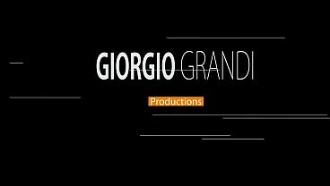 Nonton Phat Ass Pale Slut Daped thumbnail