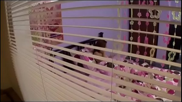 Play MP4 - Nice pov shot from a lucky camera guy fucking a cute little asian teen girl