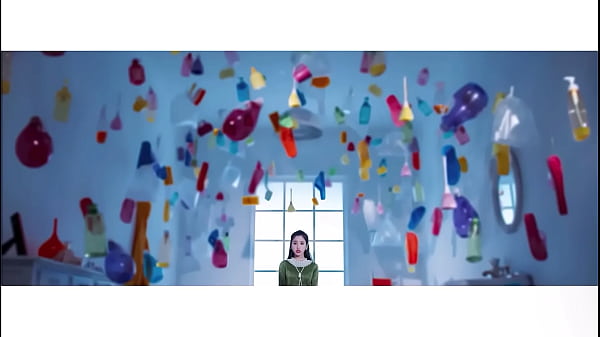이달의 소녀VIVID Heejin LOONA MV boycott
